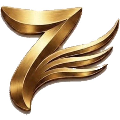 Seven Skies Aviation Academy logo